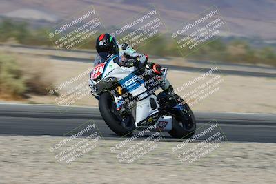 media/Oct-19-2024-CVMA (Sat) [[7df39c5a0d]]/Race 7-Formula 40/